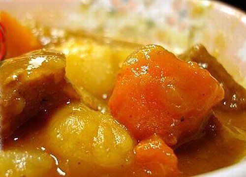 冬季减肥吃什么好