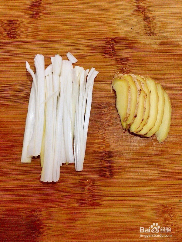 怎么做美味的清蒸武昌鱼