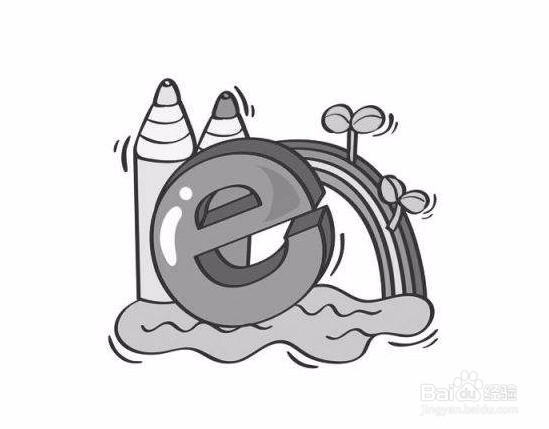 怎么快速加人数多互动活跃的群聊,微信互助大群