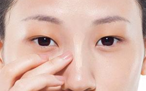 鼻子出油怎么办？