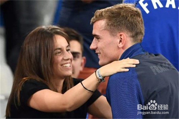 男生都是怎么称呼自己的女朋友或者老婆的