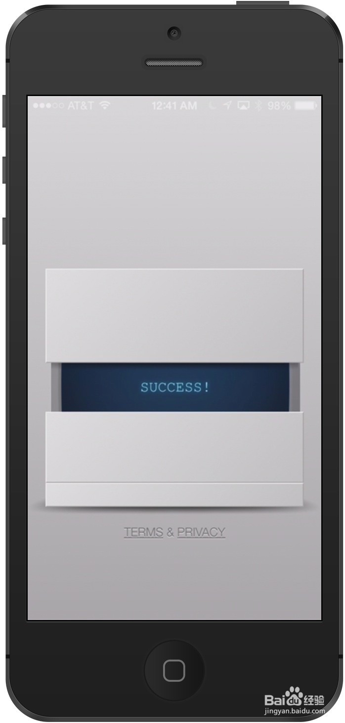 怎样使用phonegap开发第一个手机程序