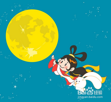 上班族中秋节不放假怎么办