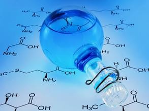 数学向量的三种表示方法