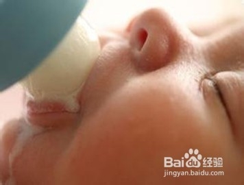 早产儿出院需要注意的问题？