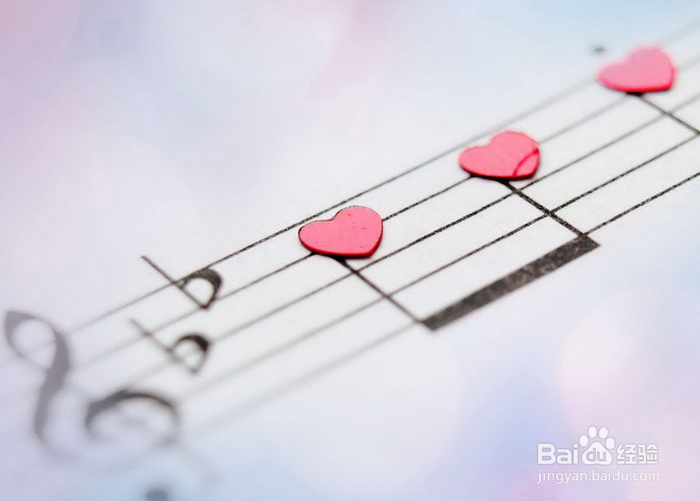 耳机插到电脑上没声音怎么办？