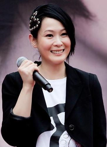 便宜又好用女明星也爱DIY面膜