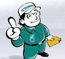 汽车机油多久换一次?汽车更换机油必备知识