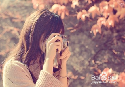 如何才能放下一个人