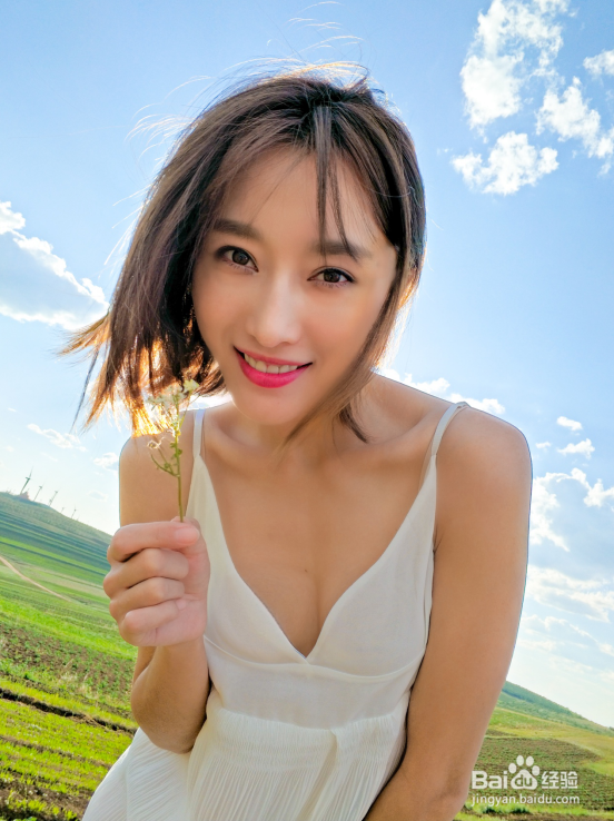 oppor11Plus和vivoX9sPlus哪个好