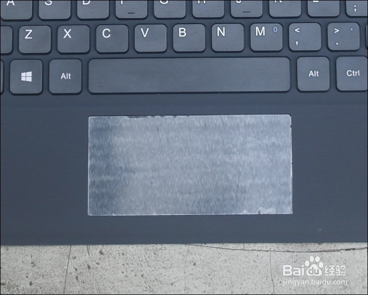 酷比魔方CDK07 12.0寸超薄磁吸键盘开箱晒物