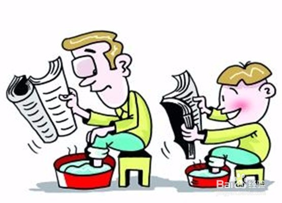 父母应该如何教育中学时期的子女