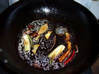 红烧鸡腿怎么做