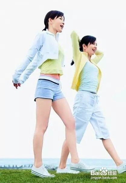 口吃怎么克服