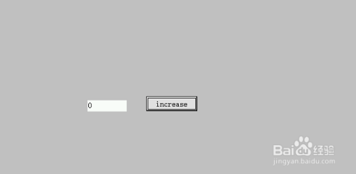 wincc flexible如何使用输出io域输出整数
