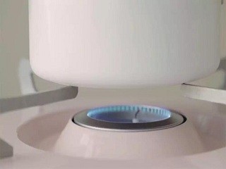 无烤箱版长崎蛋糕怎么做?