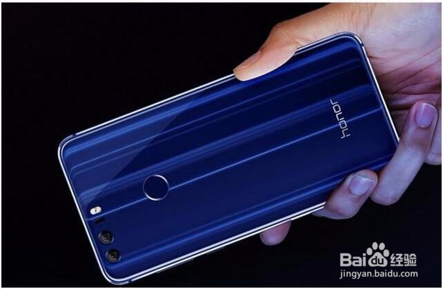 荣耀新机荣耀9在拍照上有哪些提升?