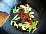 重庆烤鱼的做法