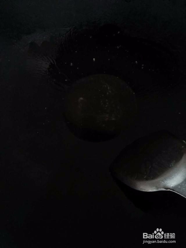 肉饼的制作方法， 孩子可以吃多一碗饭