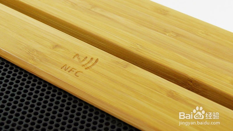 iFi Retro 初次使用注意要点