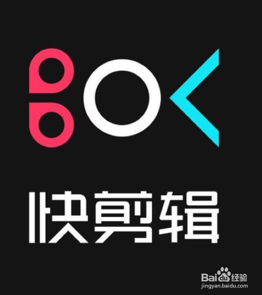 如何查看自己的宽带账号编辑视频用什么软件好