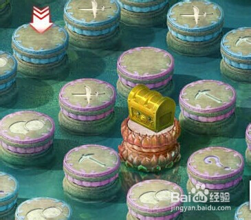 怎样做水浒风云的大富翁任务