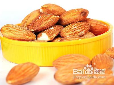 几种健康美食让你真正感受吃苦是福