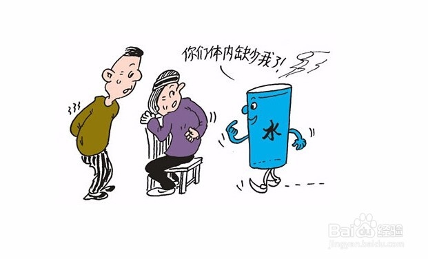 冬季犯困怎么办?为什么犯困?