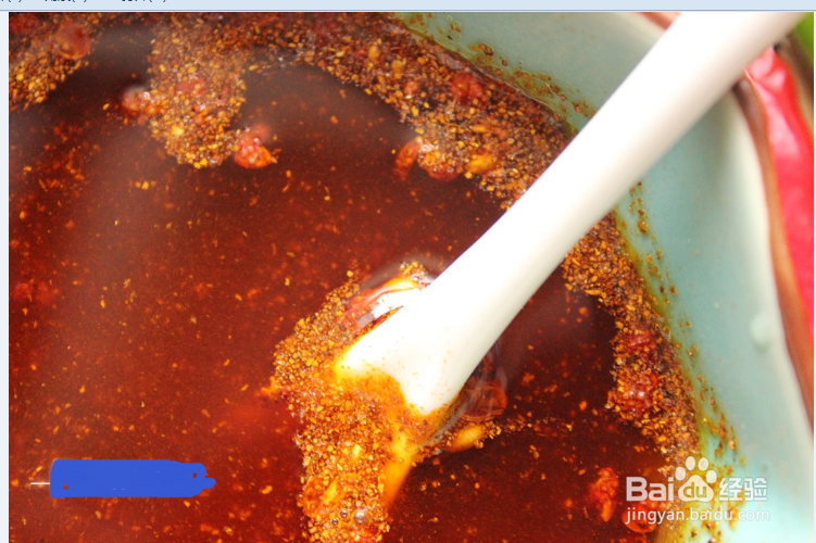 如何做出美味健康的口水鸡