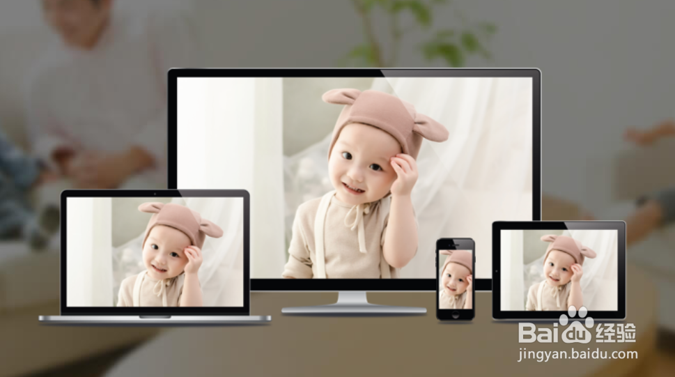 天翼云盘家庭云来帮您足不出户就能了解家人动态