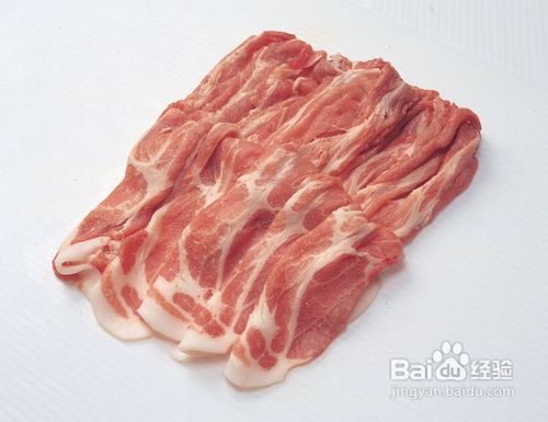 3种食物让你青春焕发