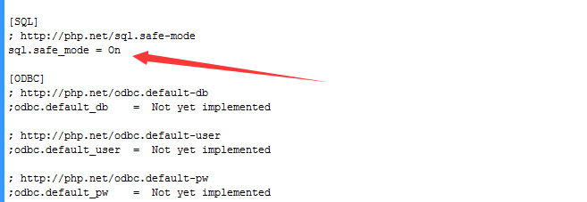 帝国上传文件提示