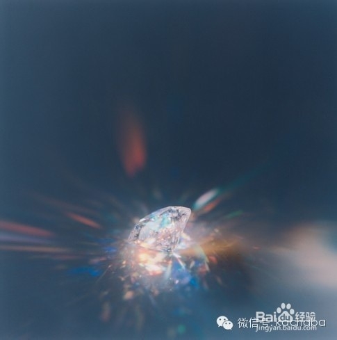 手机摄影后期应用：[25]vsco山寨日系淡彩