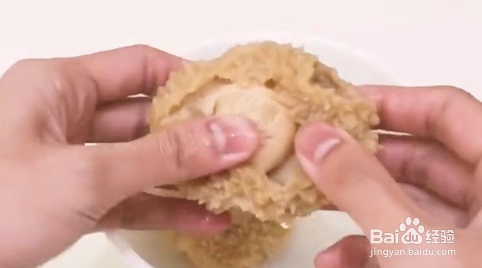 鲍鱼买回家怎么放置才不会死掉