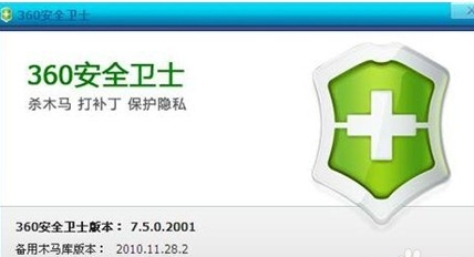 无线路由器怎么设置,最简单最详细的方法介绍?