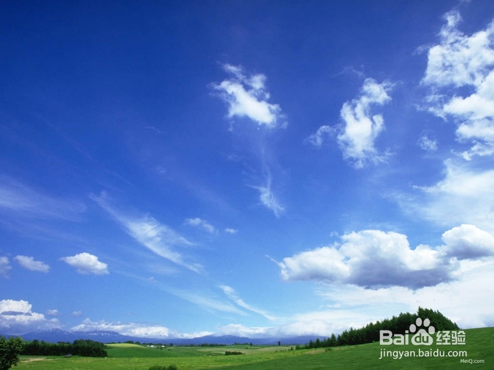 10种心理暗示让你找回快乐