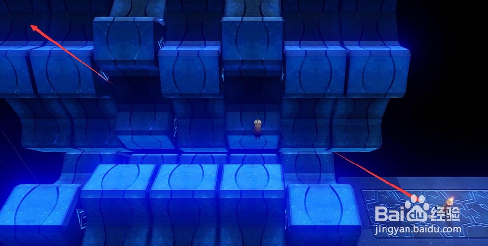 蜡烛人第九章重点难点详解全蜡烛点燃攻略