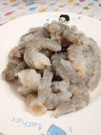 三鲜饺的做法