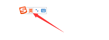 不间段破折号怎么打在电脑上