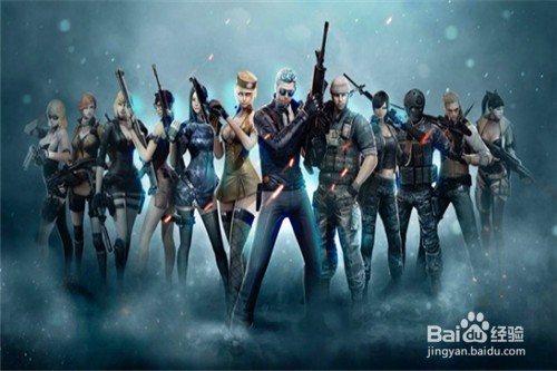 三月份永久首发活动怎么参与