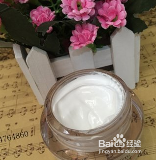 一周紧急简单美白大作战