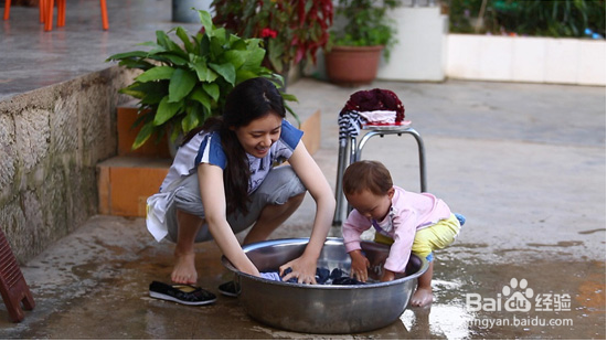 新买的衣服有异味怎么办？