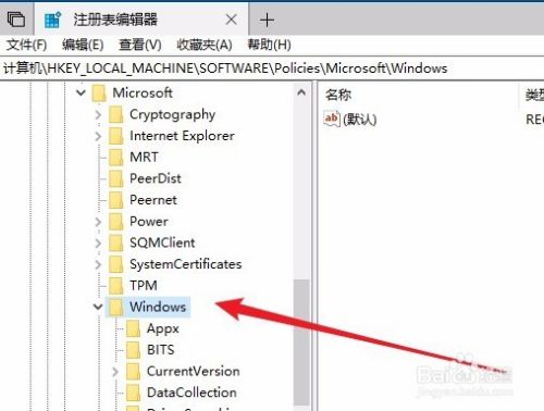 Win10总弹出在Microsoft Store查应用怎么办