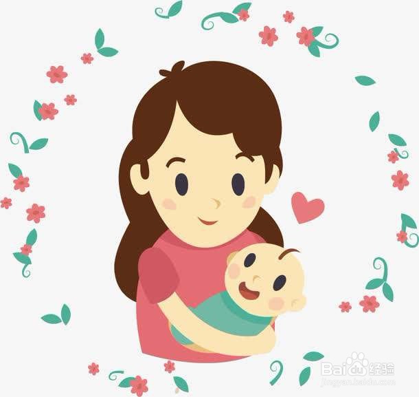 孕前服叶酸仍是盲点 具体有哪些呢