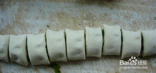 如何做营养早餐