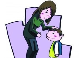 如何对儿童多动症进行综合治疗