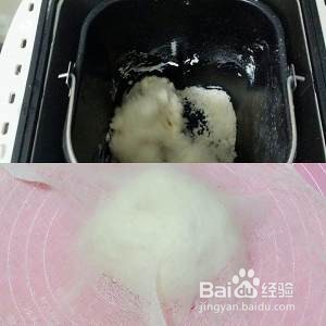 食补佳品羊肉焖饼的做法