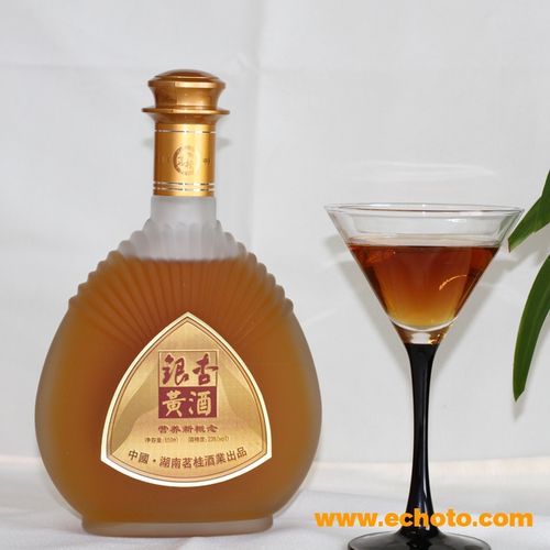 去除衣柜和冰箱异味的技巧