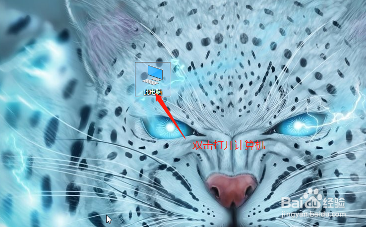 win10组策略怎么打开 如何开启组策略编辑器