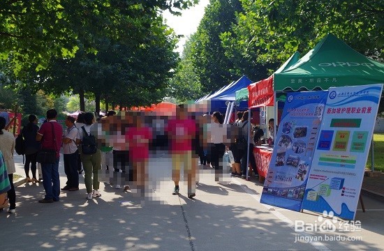 【校园指南】山西医科大学汾阳学院新生报道攻略